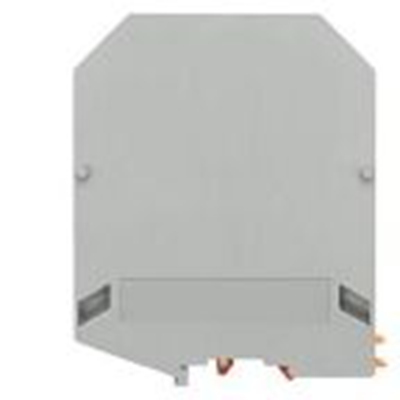 8WH1000-0AU01 Siemens product image